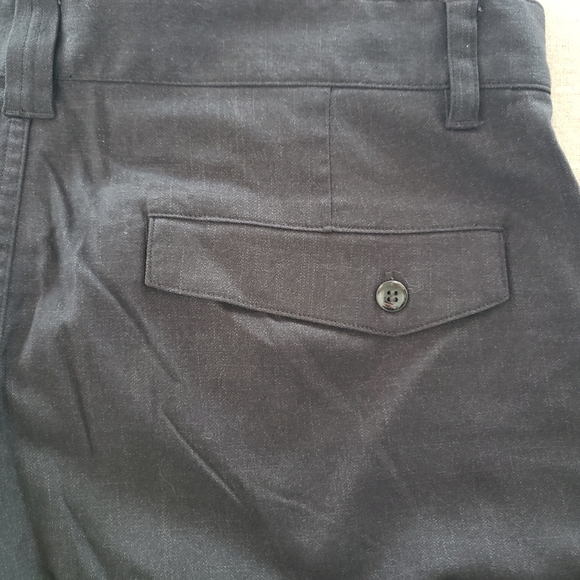 Lululemon – Technical Golf Pants - Picture 6 of 6